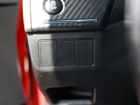 Used 2015 Honda Civic Si image 48