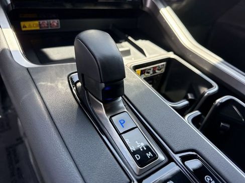 Used 2025 Lexus TX 350 FWD image 20