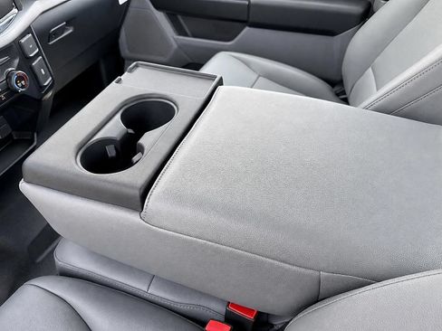 New 2026 Ford F150 XL AWD/4WD image 24