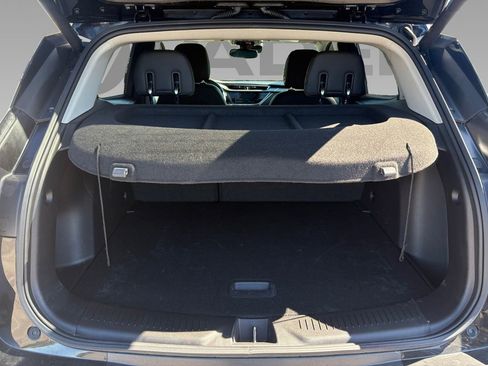 Used 2023 Buick Encore GX Essence w/ Experience Buick Package image 20