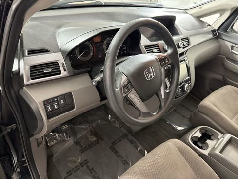 Used 2014 Honda Odyssey EX image 23