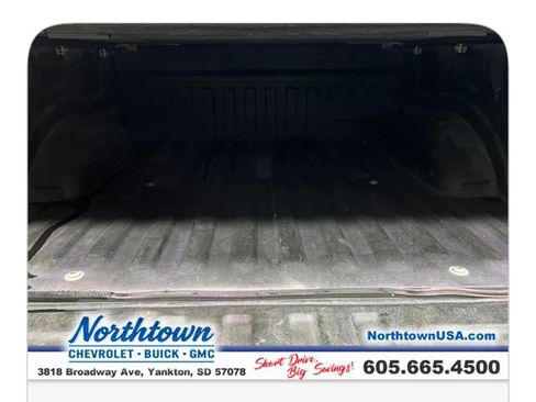 Used 2016 Ford F150 XLT w/ Trailer Tow Package AWD/4WD image 23