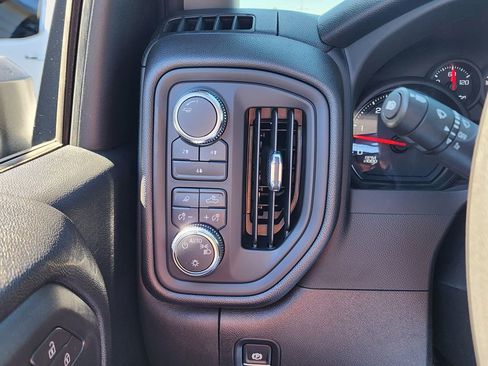 New 2026 GMC Sierra 3500 Pro AWD/4WD image 22