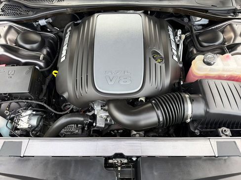 Used 2023 Dodge Challenger R/T image 34