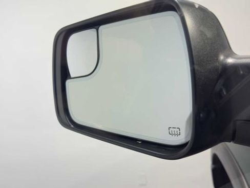 Used 2021 RAM 1500 Rebel w/ Rebel Level 2 Equipment Group image 12