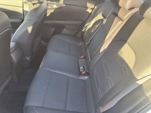 Used 2023 Kia Forte GT-Line image 14