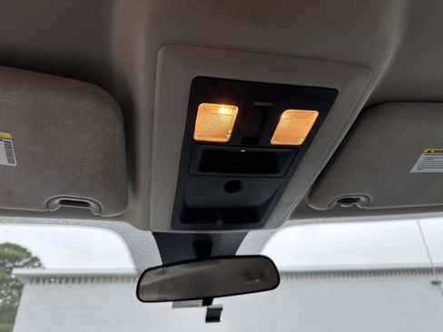 Used 2019 RAM 1500 Tradesman w/ Popular Equipment Group image 20