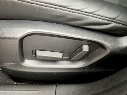 Used 2019 MAZDA CX-5 Touring AWD/4WD image 20