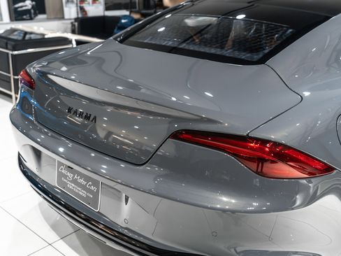 Used 2025 Karma Revero Luxury image 53