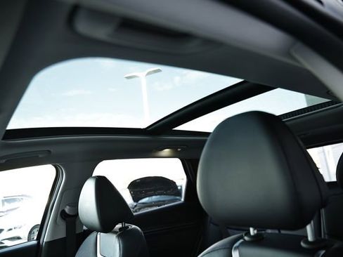 Used 2024 Hyundai Tucson Limited image 13