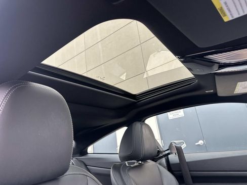 Used 2023 BMW 440i xDrive Coupe w/ Premium Package image 38