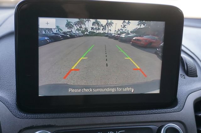 Used 2019 Ford Transit Connect XLT FWD image 19
