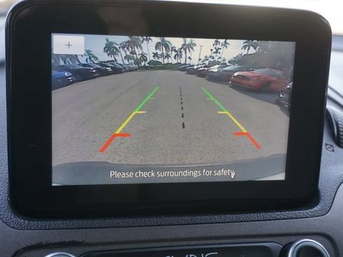 Used 2019 Ford Transit Connect XLT FWD image 19