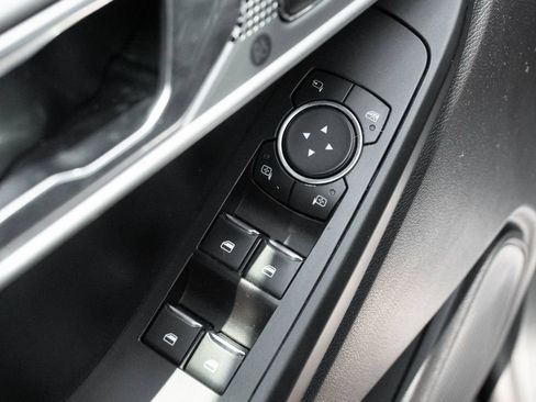 Used 2020 Ford Explorer ST AWD/4WD image 19