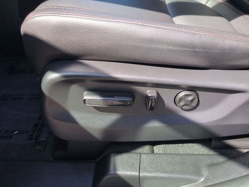 Used 2025 Honda Odyssey Sport-L image 14