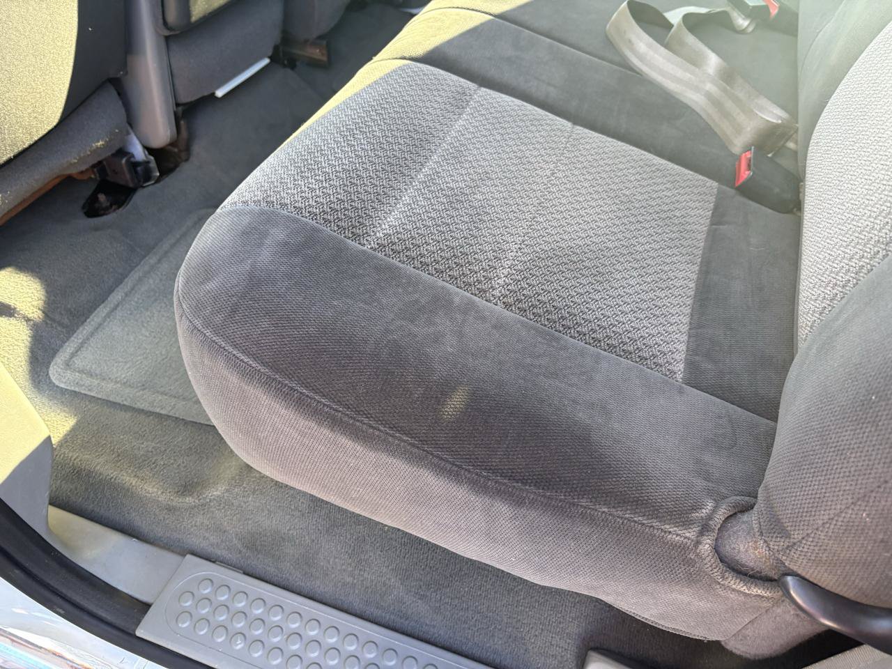 Used 2003 Ford F350 XLT AWD/4WD image 32