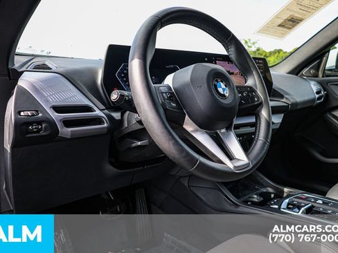 Used 2026 BMW 228i FWD image 24