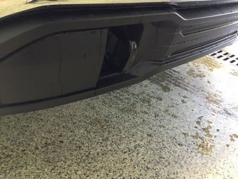 New 2026 GMC Sierra 1500 SLE image 28