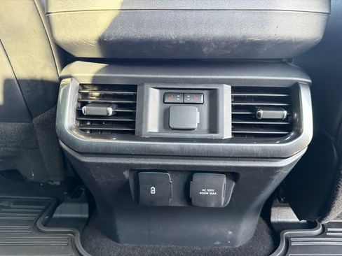 Used 2023 Ford F150 Tremor w/ Equipment Group 402A High AWD/4WD image 13