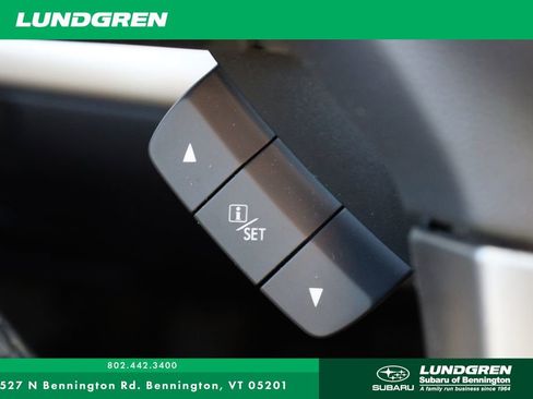 Used 2016 Subaru Outback 3.6R Limited w/ Popular Package #4 image 18