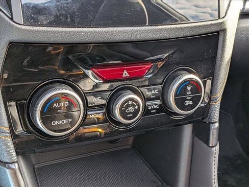 Certified 2024 Subaru Forester Wilderness image 20