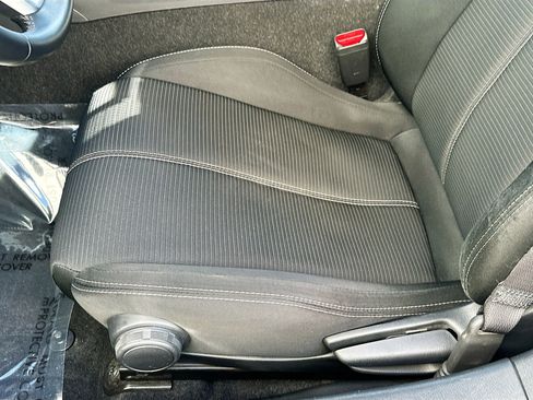 Used 2019 FIAT 124 Spider Classica w/ Technology Group image 19