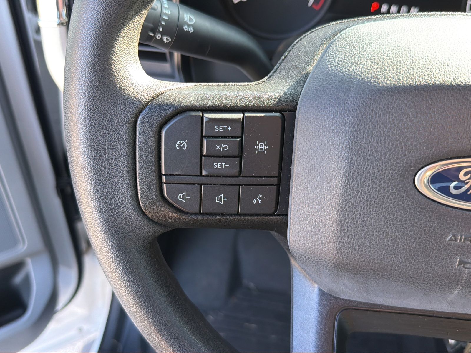 Used 2023 Ford F250 XLT w/ 360-Degree Camera Package AWD/4WD image 20