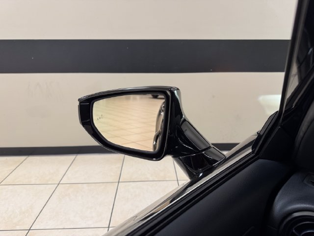 Used 2024 Lexus IS 300 w/ Comfort Package RWD image 17