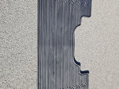 Used 2020 Ford F150 Lariat image 56