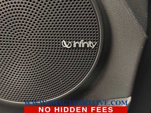 Used 2019 Hyundai Kona Ultimate image 44