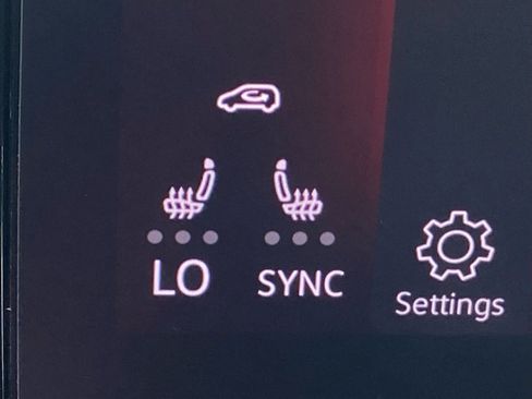Certified 2023 Volkswagen ID.4 Pro S AWD/4WD image 14
