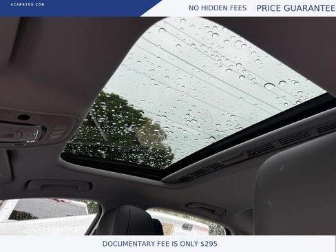 Used 2019 Audi A4 2.0T Premium Plus AWD/4WD image 27