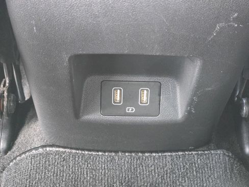 Used 2023 Hyundai Tucson SEL AWD/4WD image 26