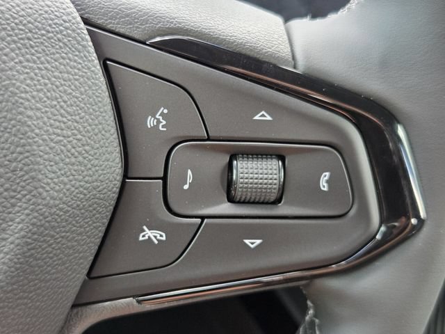 New 2027 Chevrolet Bolt LT w/ Comfort Package FWD image 15