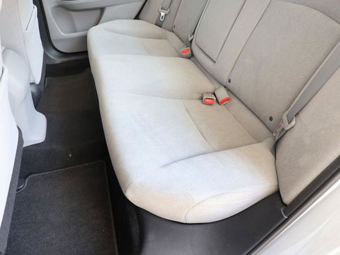 Used 2013 Honda Accord LX image 22