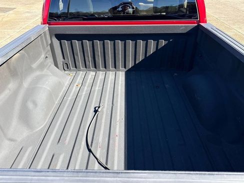 Used 2010 Ford F150 FX2 image 9