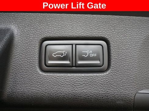 Used 2024 Kia Telluride SX X-Line AWD/4WD image 17
