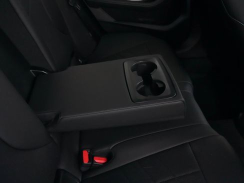 New 2025 BMW 228i xDrive image 9