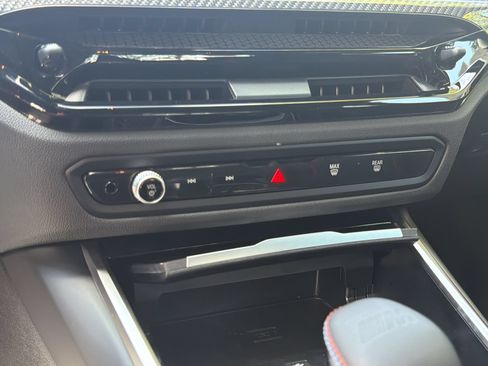 New 2026 BMW M2 w/ Lighting Package RWD image 18