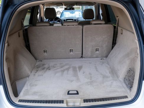 Used 2015 Mercedes-Benz ML 350 4MATIC image 31