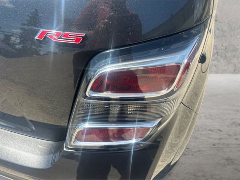 Used 2019 Chevrolet Sonic LT FWD image 22