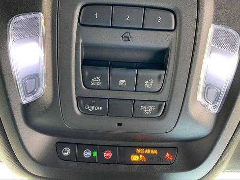 New 2026 Cadillac CT5 Premium Luxury image 22