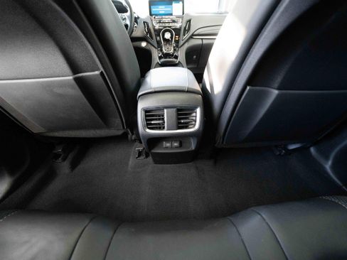 Used 2020 Acura RDX AWD w/ Technology Package image 22