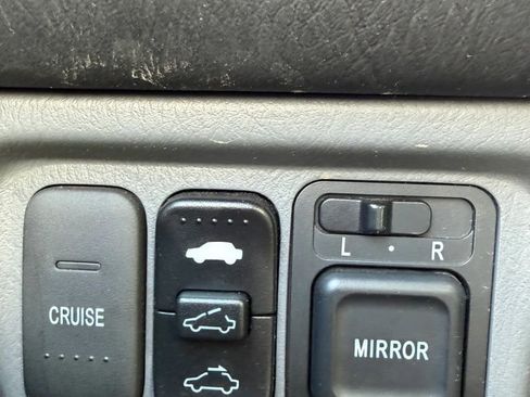 Used 2003 Honda Civic EX image 26