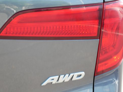 Used 2018 Honda Pilot EX-L image 17