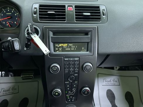 Used 2008 Volvo C30 image 21