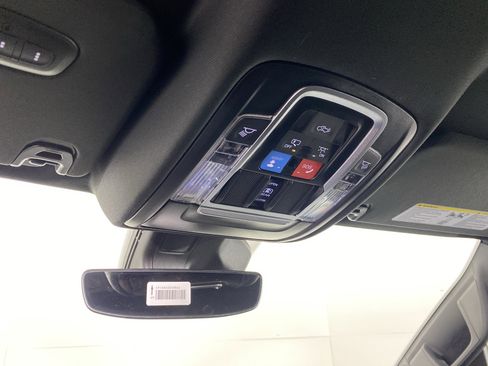 New 2026 RAM 1500 Big Horn image 24