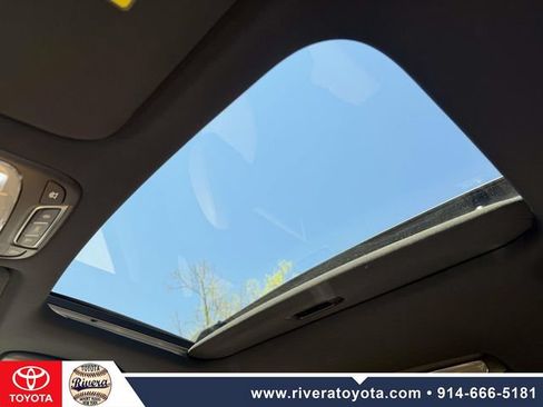Used 2020 Kia Telluride SX AWD/4WD image 28
