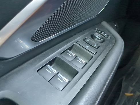 Used 2021 Acura RDX FWD image 21