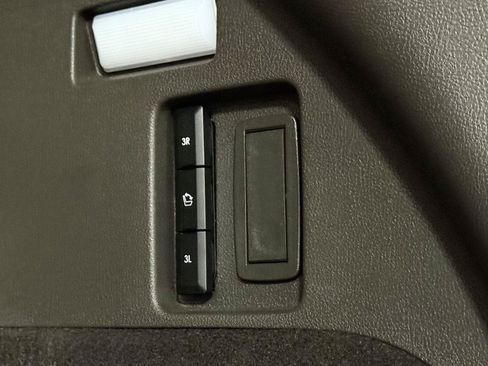 Used 2023 Lincoln Aviator Reserve w/ Equipment Group 201A AWD/4WD image 38